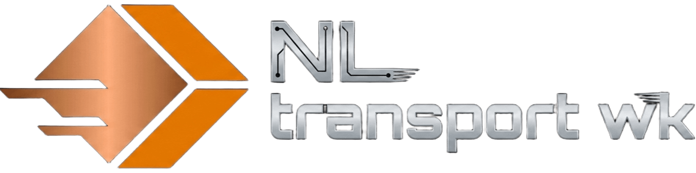 Nl Transport WK Logo