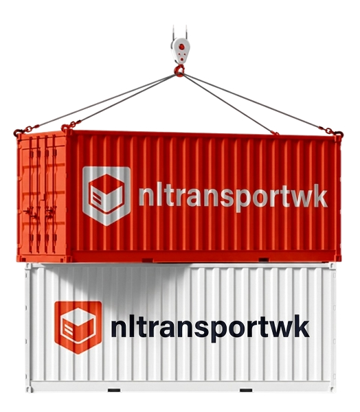 Wk transport Cargo
